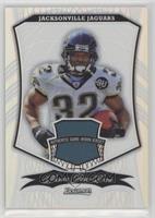 Maurice Jones-Drew #/199