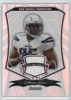 Antonio Gates #/199