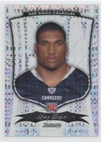 Larry English #/100