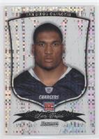 Larry English #/100