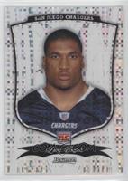 Larry English #/100