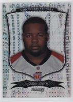 Andre Smith [EX to NM] #/100