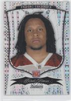 Rashad Johnson #/100