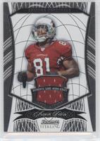 Anquan Boldin #/719