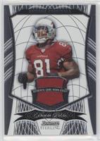 Anquan Boldin #/719