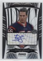 Brian Cushing #/499