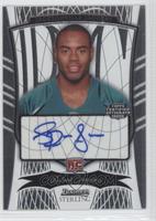 Rashad Jennings #/999