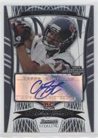 Arian Foster [EX to NM] #/599