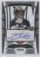 James Laurinaitis #/299