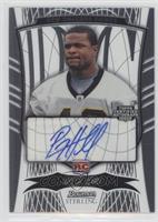 P.J. Hill #/699