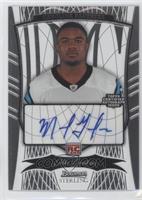 Mike Goodson #/499