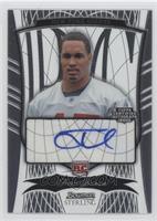 Travis Beckum #/499