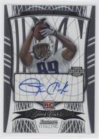 Jared Cook #/499