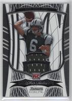 Memorabilia - Mark Sanchez #/749