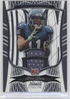 Memorabilia - Deon Butler #/749