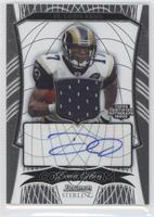 Jersey Autograph - Donnie Avery #/425