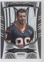 Connor Barwin #/799