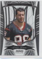 Connor Barwin #/799