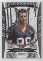 Connor Barwin #/799