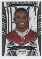 Quinten Lawrence #/799