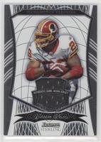 Clinton Portis #/39