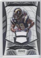 Steven Jackson #/719