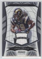 Steven Jackson #/719