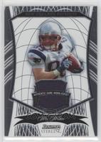 Wes Welker #/189