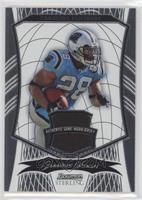 Jonathan Stewart #/189