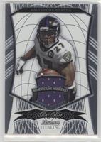 Ray Rice #/999