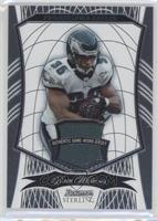 Brian Westbrook #/249