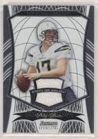 Philip Rivers #/249