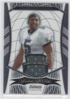 Donovan McNabb #/249