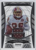 Santana Moss #/249