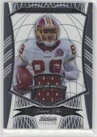 Santana Moss #/249