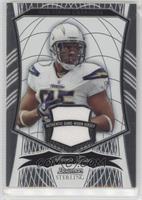 Antonio Gates #/999