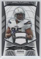 Antonio Gates #/999