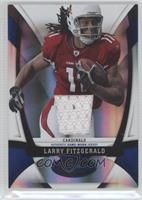 Larry Fitzgerald #/65