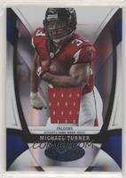 Michael Turner [Noted] #/100