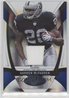 Darren McFadden #/100