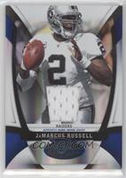 JaMarcus Russell #/100