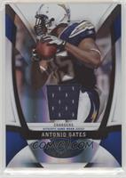 Antonio Gates #/100