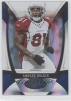 Anquan Boldin #/100