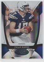 Philip Rivers #/100