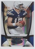 Philip Rivers #/100