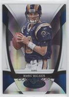 Marc Bulger #/100