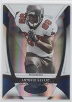 Antonio Bryant #/100