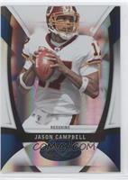 Jason Campbell #/100