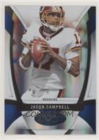 Jason Campbell #/100