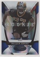 New Generation - Malcolm Jenkins #/100